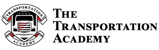 the transportation academy
