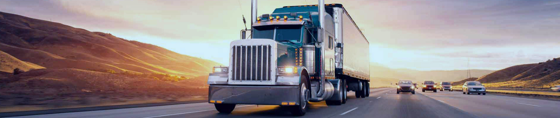 header-rotator-BUILDER_0000_Levels-1-1