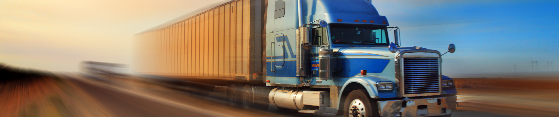 header-rotator-BUILDER_0001_header-rotator-02-1