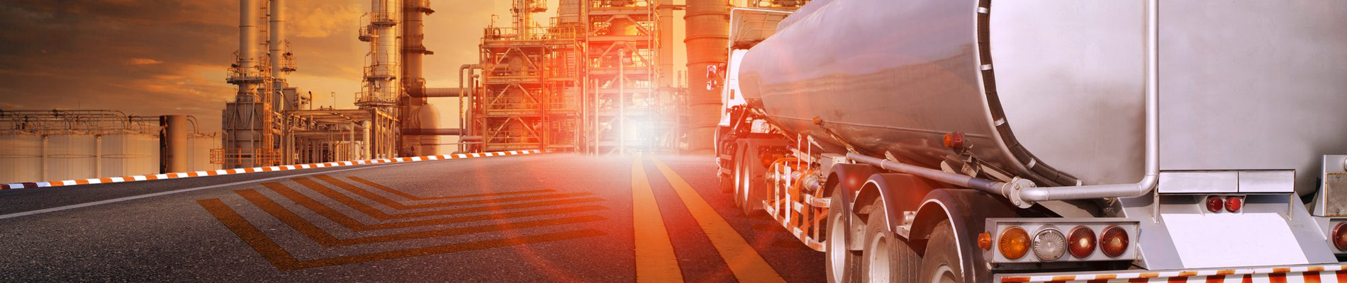 header-rotator-BUILDER_0003_Layer-2-1