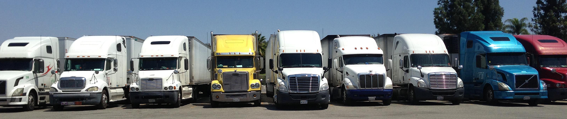 header-rotator-BUILDER_0004_header-rotator-03-1